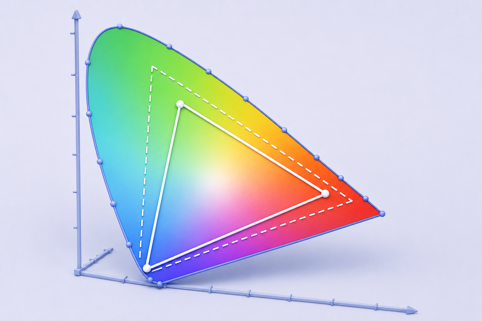 Colore