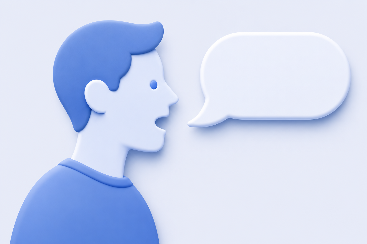 Comunicare