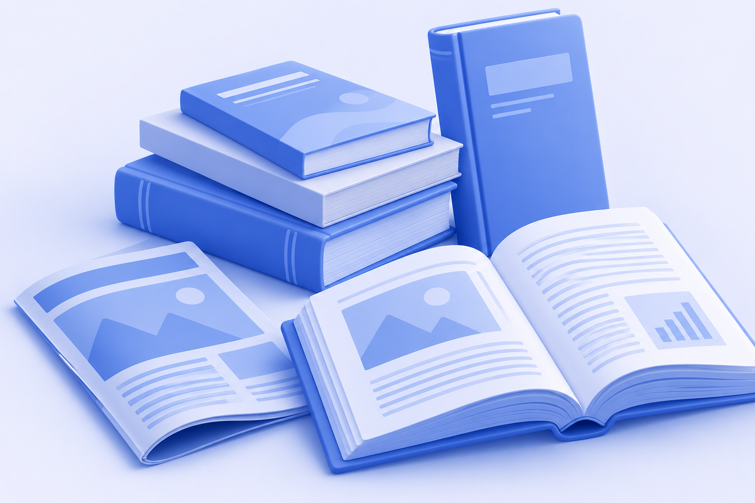 Editoria