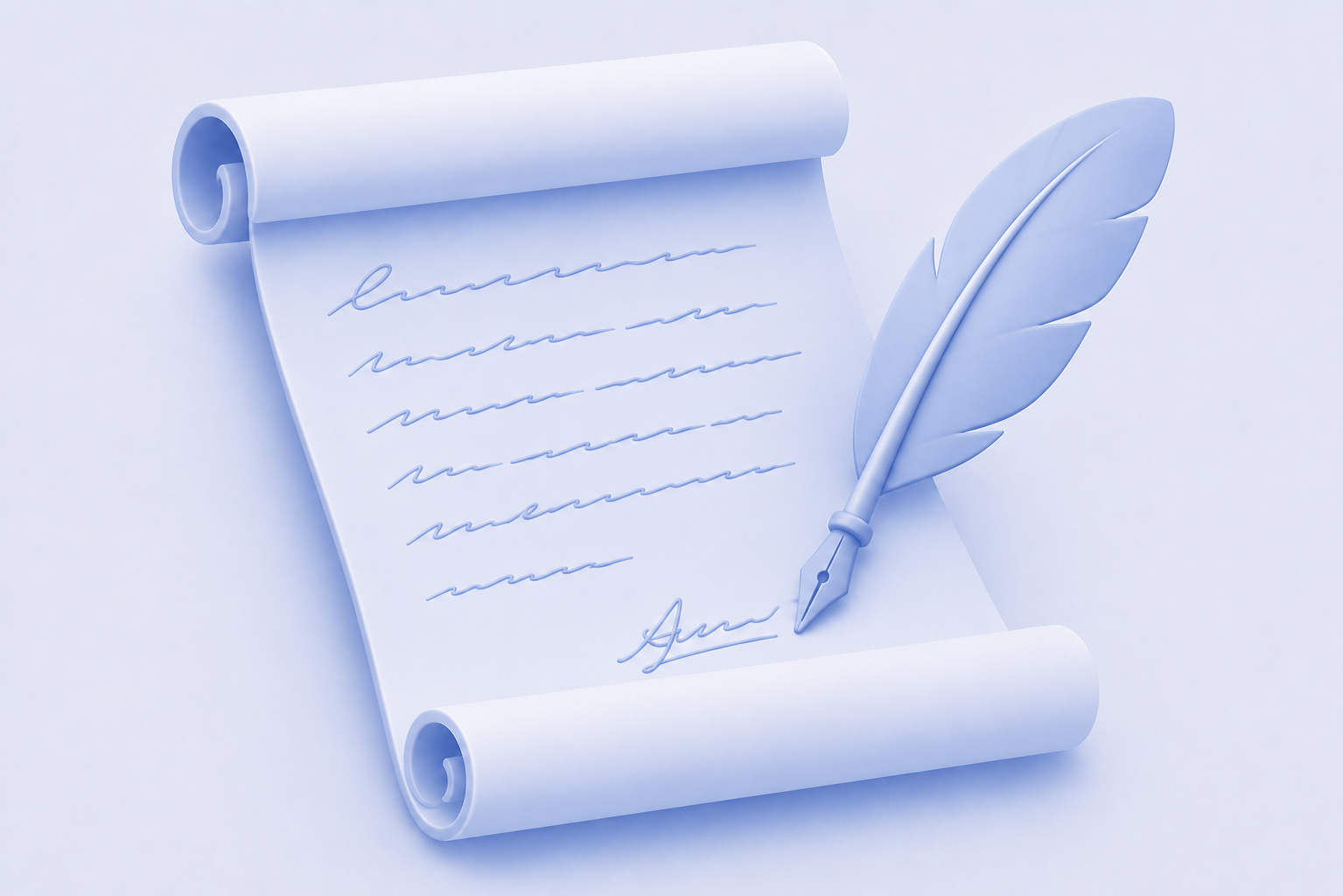 Scrittura