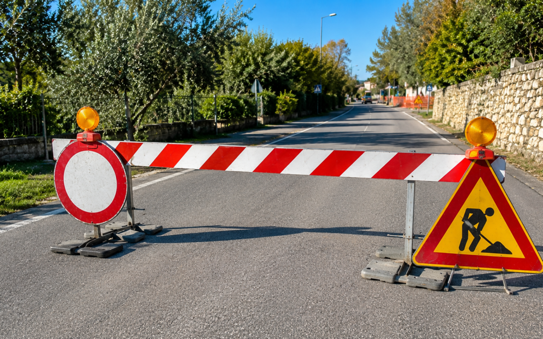 La gestione della commessa